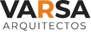 Varsa Arquitectos